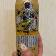 ヒメ日記 2025/07/01 01:46 投稿 歩美（あゆみ） 女々艶 大和店