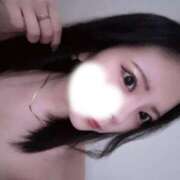 ヒメ日記 2025/07/01 14:38 投稿 歩美（あゆみ） 女々艶 大和店