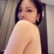 ヒメ日記 2025/07/02 01:08 投稿 歩美（あゆみ） 女々艶 大和店