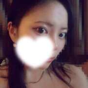 ヒメ日記 2025/07/02 12:23 投稿 歩美（あゆみ） 女々艶 大和店