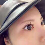 ヒメ日記 2025/07/02 17:01 投稿 歩美（あゆみ） 女々艶 大和店