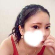 ヒメ日記 2025/07/03 14:39 投稿 歩美（あゆみ） 女々艶 大和店