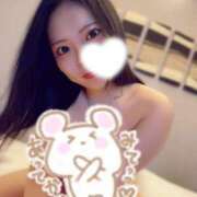 ヒメ日記 2025/07/05 03:01 投稿 歩美（あゆみ） 女々艶 大和店