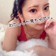 ヒメ日記 2025/07/05 13:34 投稿 歩美（あゆみ） 女々艶 大和店