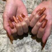 ヒメ日記 2025/07/08 17:37 投稿 歩美（あゆみ） 女々艶 大和店