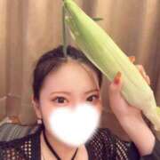 ヒメ日記 2025/07/09 23:05 投稿 歩美（あゆみ） 女々艶 大和店