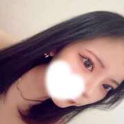 ヒメ日記 2025/07/11 14:32 投稿 歩美（あゆみ） 女々艶 大和店