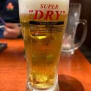 ヒメ日記 2025/07/11 19:28 投稿 歩美（あゆみ） 女々艶 大和店