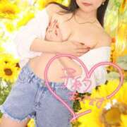 ヒメ日記 2025/07/15 06:44 投稿 歩美（あゆみ） 女々艶 大和店