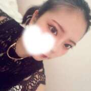 ヒメ日記 2025/07/15 14:50 投稿 歩美（あゆみ） 女々艶 大和店