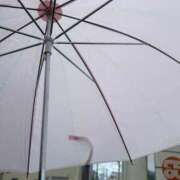 ヒメ日記 2025/07/15 15:03 投稿 歩美（あゆみ） 女々艶 大和店