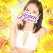 ヒメ日記 2025/07/15 16:02 投稿 歩美（あゆみ） 女々艶 大和店