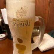 ヒメ日記 2025/07/17 21:49 投稿 歩美（あゆみ） 女々艶 大和店