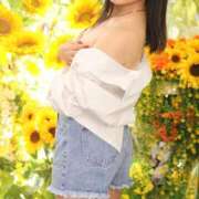 ヒメ日記 2025/07/17 21:58 投稿 歩美（あゆみ） 女々艶 大和店