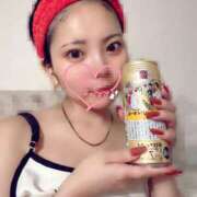 ヒメ日記 2025/07/17 22:19 投稿 歩美（あゆみ） 女々艶 大和店