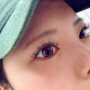 ヒメ日記 2025/07/18 14:45 投稿 歩美（あゆみ） 女々艶 大和店