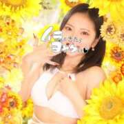 ヒメ日記 2025/07/20 00:01 投稿 歩美（あゆみ） 女々艶 大和店