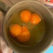 ヒメ日記 2025/07/20 00:25 投稿 歩美（あゆみ） 女々艶 大和店