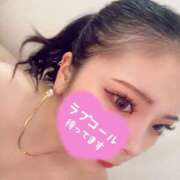 ヒメ日記 2025/07/20 14:14 投稿 歩美（あゆみ） 女々艶 大和店