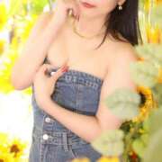 ヒメ日記 2025/07/21 06:06 投稿 歩美（あゆみ） 女々艶 大和店