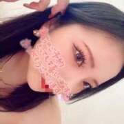 ヒメ日記 2025/07/21 14:26 投稿 歩美（あゆみ） 女々艶 大和店