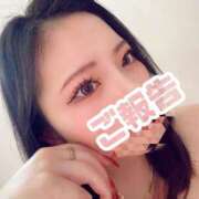 ヒメ日記 2025/07/23 12:55 投稿 歩美（あゆみ） 女々艶 大和店