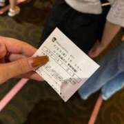 ヒメ日記 2025/07/23 15:42 投稿 歩美（あゆみ） 女々艶 大和店