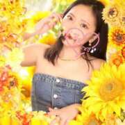 ヒメ日記 2025/07/24 13:24 投稿 歩美（あゆみ） 女々艶 大和店