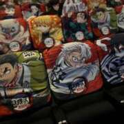 ヒメ日記 2025/07/24 13:28 投稿 歩美（あゆみ） 女々艶 大和店