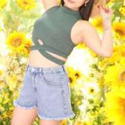 ヒメ日記 2025/07/25 14:24 投稿 歩美（あゆみ） 女々艶 大和店