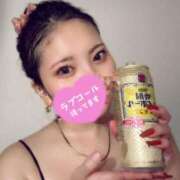 ヒメ日記 2025/07/26 00:02 投稿 歩美（あゆみ） 女々艶 大和店