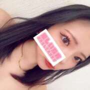 ヒメ日記 2025/07/26 00:14 投稿 歩美（あゆみ） 女々艶 大和店