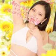 ヒメ日記 2025/07/26 00:44 投稿 歩美（あゆみ） 女々艶 大和店