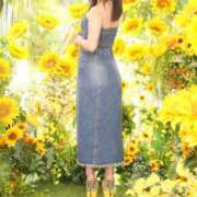 ヒメ日記 2025/07/26 14:01 投稿 歩美（あゆみ） 女々艶 大和店