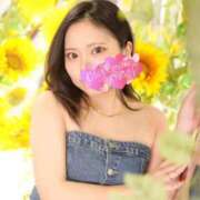 ヒメ日記 2025/07/26 22:09 投稿 歩美（あゆみ） 女々艶 大和店