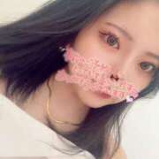 ヒメ日記 2025/07/27 11:36 投稿 歩美（あゆみ） 女々艶 大和店