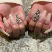 ヒメ日記 2025/07/27 15:40 投稿 歩美（あゆみ） 女々艶 大和店