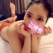 ヒメ日記 2025/07/28 00:17 投稿 歩美（あゆみ） 女々艶 大和店