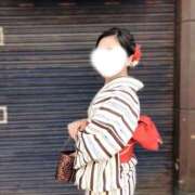 ヒメ日記 2025/07/28 07:41 投稿 歩美（あゆみ） 女々艶 大和店