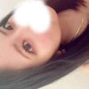 ヒメ日記 2025/07/30 14:23 投稿 歩美（あゆみ） 女々艶 大和店