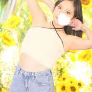 ヒメ日記 2025/08/01 12:36 投稿 歩美（あゆみ） 女々艶 大和店