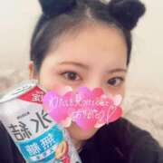 ヒメ日記 2025/08/01 13:52 投稿 歩美（あゆみ） 女々艶 大和店