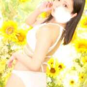 ヒメ日記 2025/08/01 14:34 投稿 歩美（あゆみ） 女々艶 大和店