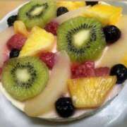 ヒメ日記 2025/08/02 19:28 投稿 歩美（あゆみ） 女々艶 大和店