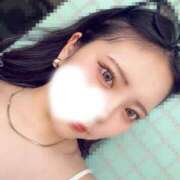 ヒメ日記 2025/08/03 10:54 投稿 歩美（あゆみ） 女々艶 大和店