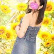 ヒメ日記 2025/08/04 00:35 投稿 歩美（あゆみ） 女々艶 大和店