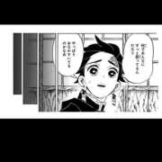 ヒメ日記 2025/08/04 00:49 投稿 歩美（あゆみ） 女々艶 大和店