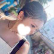 ヒメ日記 2025/08/05 15:30 投稿 歩美（あゆみ） 女々艶 大和店