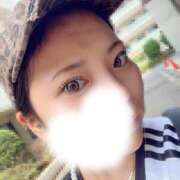 ヒメ日記 2025/08/06 13:49 投稿 歩美（あゆみ） 女々艶 大和店