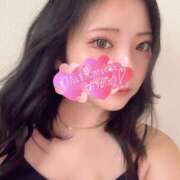 ヒメ日記 2025/08/07 14:05 投稿 歩美（あゆみ） 女々艶 大和店